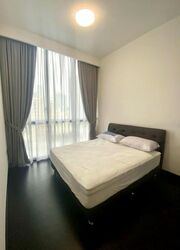 Martin Modern (D9), Condominium #496728011